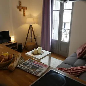 Avignonmaprovence Frankreich